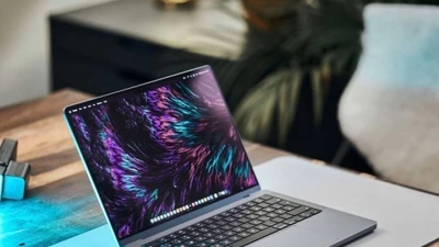 Những lý do MacBook Pro M4 là mẫu MacBook đáng mua nhất hiện nay