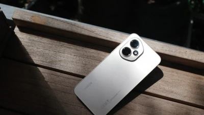 Thế Giới Di Động mở bán HONOR 400 series: Camera AI 200MP ngang ngửa flagship, giá chỉ từ 8,99 triệu đồng