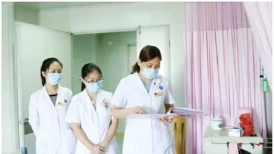 Bầu bí mà ngày nào cũng “nạp” 2 ly trà sữa, mẹ trẻ phải vào ICU cấp cứu, con sinh non chỉ nặng 1,6kg