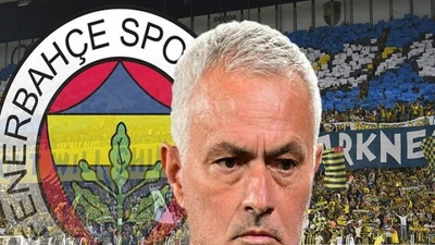 HLV Mourinho bị sa thải, báo Anh và fan "mở lối" đưa trở lại MU