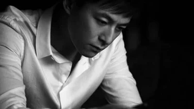 Có linh cảm chồng thương nhớ người khác
