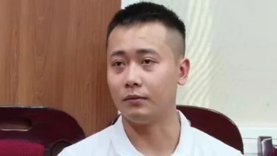 Tình trạng hiện tại của loạt công ty mang thương hiệu Quang Linh Vlogs