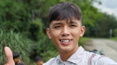 “Youtuber nghèo nhất Việt Nam” Sang Vlog hiện còn kiếm được bao nhiêu tiền?