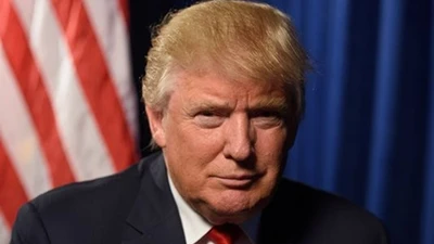 Dự đoán chính sách đối ngoại Mỹ dưới thời Donald Trump