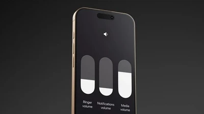 Người dùng iPhone chỉ dám mơ tính năng này trên Android