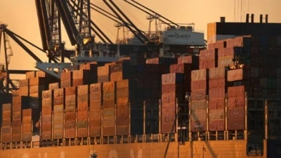Thuế quan của ông Trump mang lại hàng chục tỷ USD, chính phủ Mỹ đang làm gì với số tiền này?