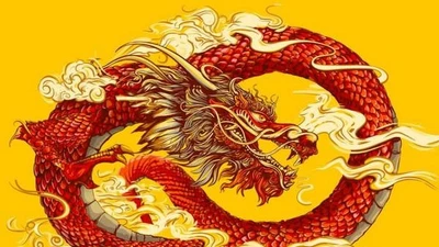 Lộc bất tận hưởng tháng 6, 3 tuổi giàu lên trông thấy