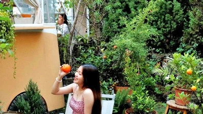 Vì sao khách chỉ tới quán cà phê sống ảo ở TP.HCM một lần?