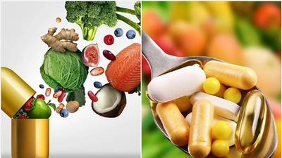 Thu hồi, tiêu hủy 2 loại thực phẩm chức năng của Cty Zolex Pharma