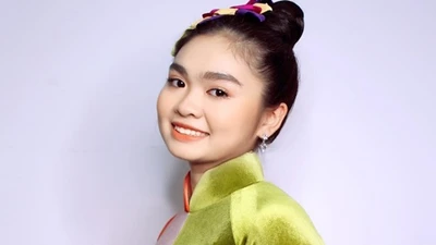 Thiện Nhân lại "khuấy" lên lùm xùm, sự nghiệp sẽ như thế nào?
