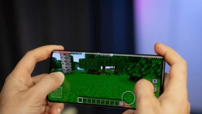 Đây là công nghệ smartphone khiến hàng tỷ người lắc đầu