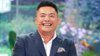 Hải Sapa làm gì để có tiền xây nhà hàng 100 tỷ, góp vốn lập công ty 50 tỷ?