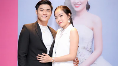 Lý Phương Châu phủ nhận cuỗm sạch tiền hậu ly hôn, tố chồng cũ ngoại tình