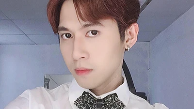 Nhìn lại hành trình 'lên ngôi' Quán quân Giọng hát Việt 2019 của Hoàng Đức Thịnh 