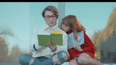 “Nơi này có anh” xát muối vào lòng hội F.A ngày Valentine