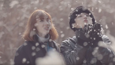 Yếu tố khiến MV “Nơi này có anh” của Sơn Tùng gây sốt