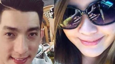 Bảo Duy có bạn gái mới, Phi Thanh Vân phản ứng gì?