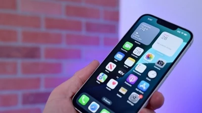 Sau 3 tháng ra mắt, iPhone 16e vẫn quá "ngon"