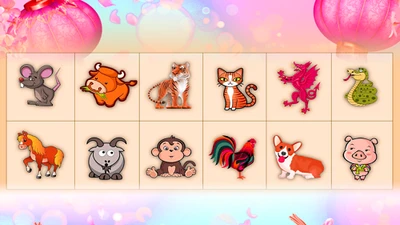 Dự đoán tuần mới (04/09 - 10/09/2023) cho 12 con giáp: 3 tuổi hốt lộc Trời 