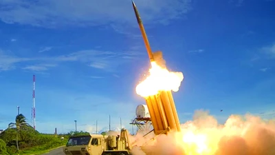Ấn Độ dùng S-400 vô hiệu hóa mọi mối đe dọa từ Pakistan