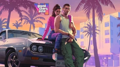 Lộ diện tựa game được mong chờ nhất lịch sử, có xứng với lời đồn? 