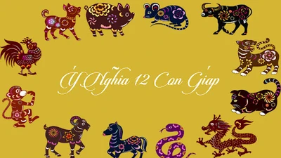 Dự đoán ngày 25/7/2021 cho 12 con giáp: Tuất nhẵn túi, Tỵ tiền đầy túi