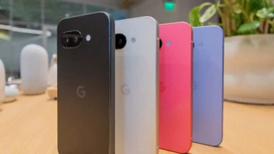 Cực phẩm Google Pixel 9a mới ra lò, có đủ sức “hủy diệt” iPhone 16e? 