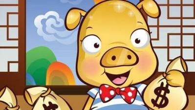 Dự đoán ngày mới 05/05/2019 cho 12 con giáp