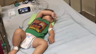 3 chị em tử vong vì nhiễm vi khuẩn 'ăn thịt người'