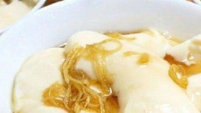 Món ăn “khoái khẩu” ngày hè nhưng lại khiến xương khớp đau âm ỉ, mãi không dứt