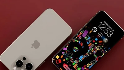 Những smartphone nhỏ gọn đáng mua nhất tại Việt Nam