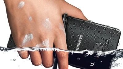Khai tử Samsung Galaxy Note 7: Xuất khẩu VN ảnh hưởng thế nào?