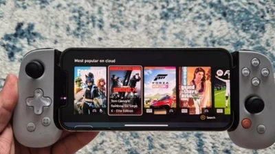 iPhone 17 cần những gì để trở thành điện thoại chơi game chuyên nghiệp?