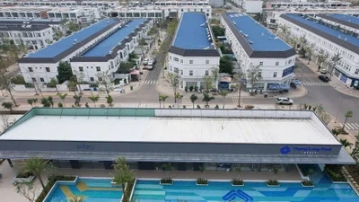 Vì sao Công ty TNHH MTV Thăng Long Hiệp Phước bị phạt 300 triệu?