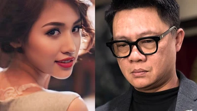 Xử phạt biên tập viên Quang Minh và MC Vân Hugo 