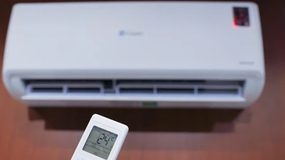 Thói quen nhiều người mắc khiến hóa đơn tiền điện tăng cao kỷ lục