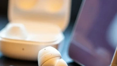 Top tai nghe không dây giá rẻ tốt nhất có thể mua năm 2025