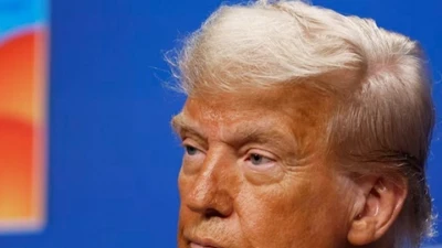 Ông Trump cân nhắc bổ nhiệm "chủ tịch Fed bóng tối": Một bước đi chưa từng có trong lịch sử Mỹ