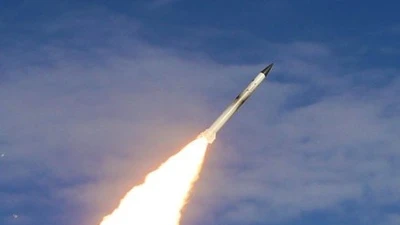 Soi sức mạnh tên lửa phòng không Nga giúp bảo vệ Iran trước Israel