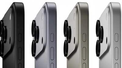 Thông tin chẳng ai muốn về iPhone 17 cuối cùng cũng xảy ra