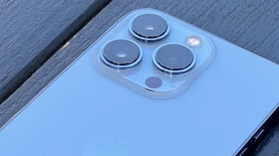 Lý do nào khiến người dùng đau đầu khi mua iPhone Pro