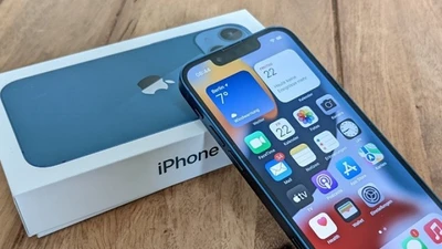 Chiếc iPhone cân bằng giá và hiệu năng đáng mua nhất hiện nay