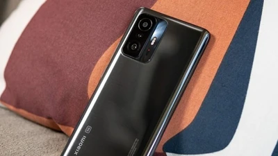 Đã đến lúc tránh xa những chiếc điện thoại Xiaomi này