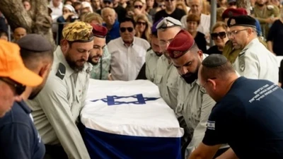 Đằng sau cuộc phục kích của Hamas khiến 19 binh sĩ Israel thương vong trong vài phút ở Dải Gaza