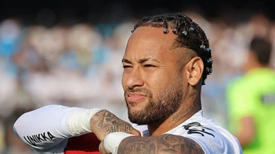 Neymar đột nhiên kế thừa 1 tỷ USD từ người lạ chưa từng gặp mặt