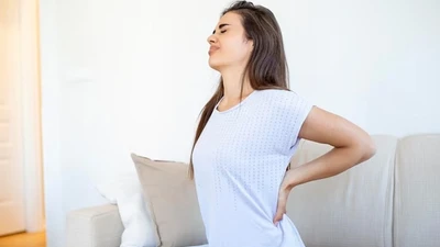 Triệu chứng của loại ung thư có tỷ lệ tử vong 50%