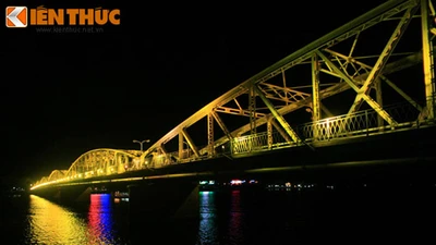 Chứng nhân cuộc Toàn quốc kháng chiến ở Huế