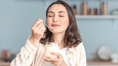 Nghiên cứu mới tiết lộ công dụng của việc uống sữa mỗi ngày