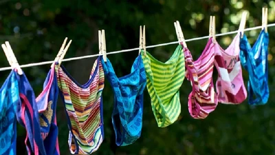 Phụ nữ Nhật ít mắc bệnh phụ khoa nhờ một thói quen này
