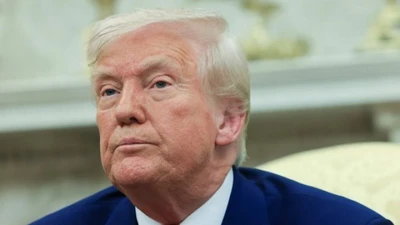 Ông Trump chuẩn bị áp thuế lên tới 70% với hàng nhập khẩu khi hạn chót 9/7 cận kề